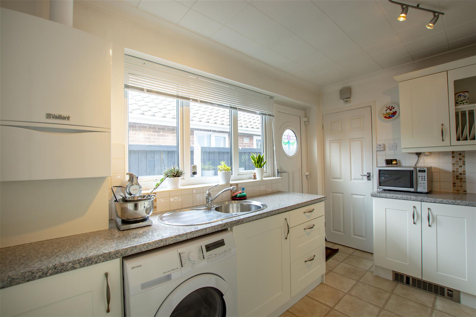 Draycott Road, Sawley Robert Ellis Estate Agents